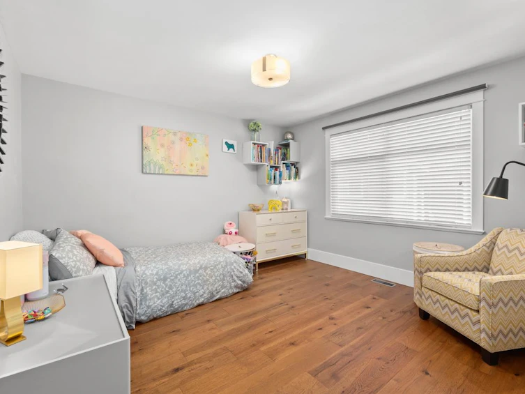 3-6400 Princess Lane, Richmond, BC, V7E 6P6 - 23