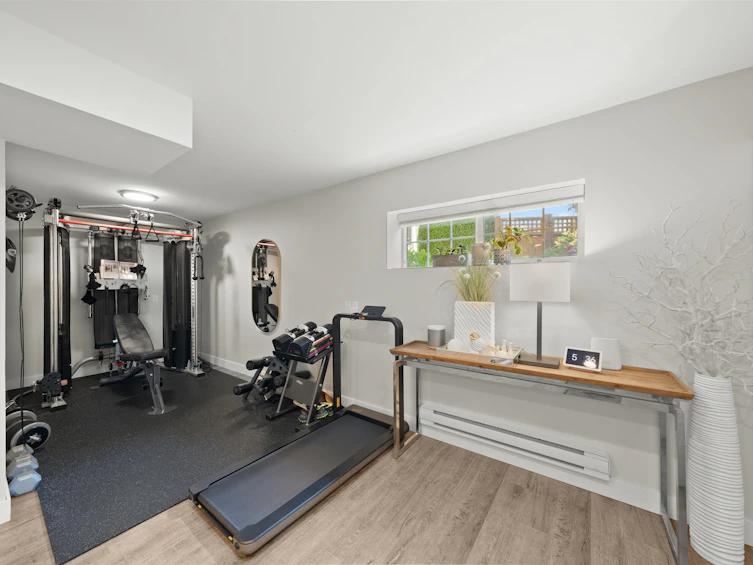 3-6400 Princess Lane, Richmond, BC, V7E 6P6 - 28