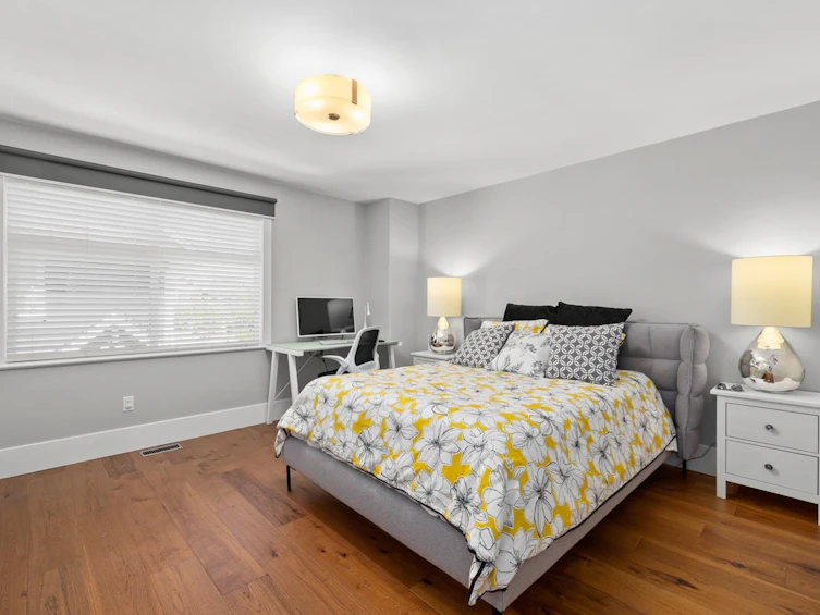 3-6400 Princess Lane, Richmond, BC, V7E 6P6 - 25