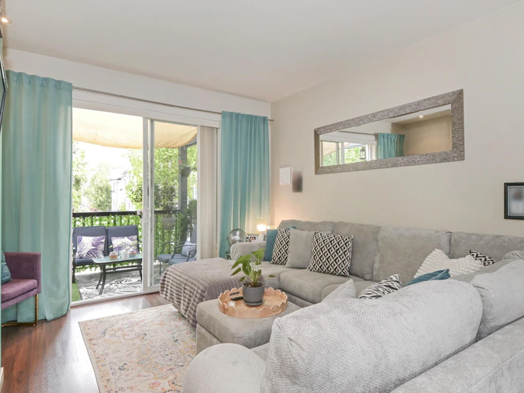 17-7238 189 Street, Surrey, BC, V4N 5Y8 - 5