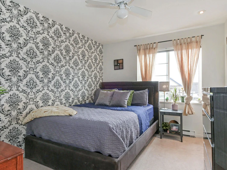 17-7238 189 Street, Surrey, BC, V4N 5Y8 - 13