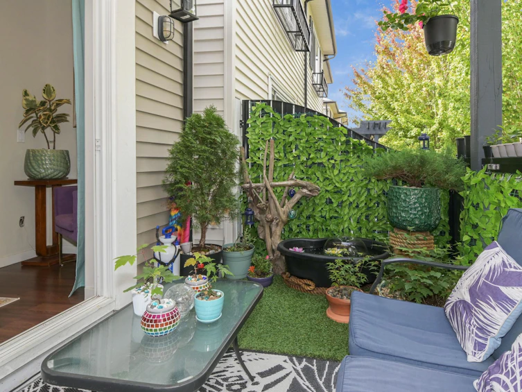 17-7238 189 Street, Surrey, BC, V4N 5Y8 - 22