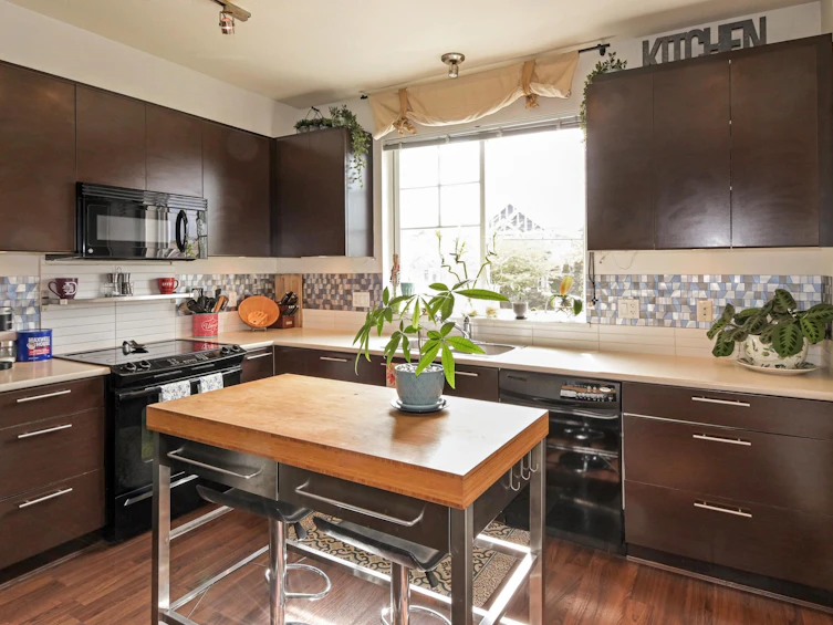 17-7238 189 Street, Surrey, BC, V4N 5Y8 - 11