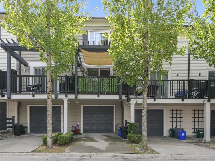 17-7238 189 Street, Surrey, BC, V4N 5Y8 - 23