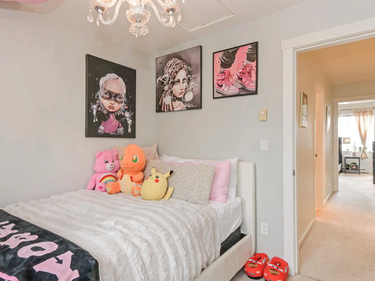 17-7238 189 Street, Surrey, BC, V4N 5Y8 - 16