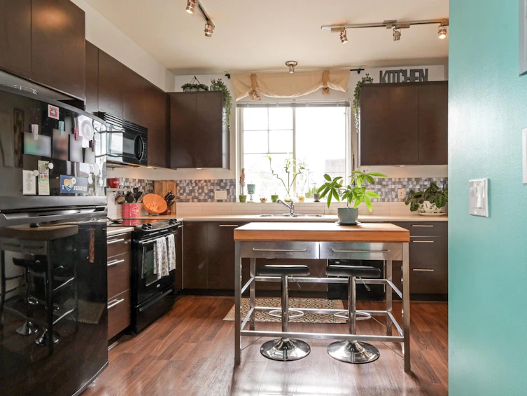 17-7238 189 Street, Surrey, BC, V4N 5Y8 - 10