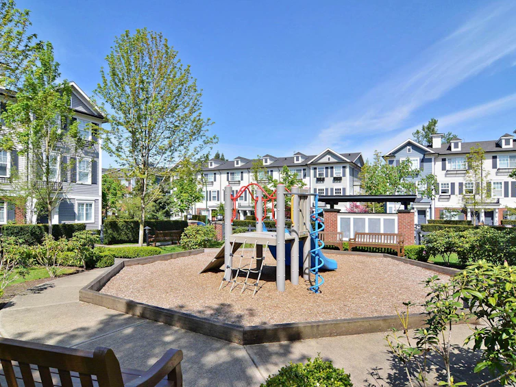 17-7238 189 Street, Surrey, BC, V4N 5Y8 - 25