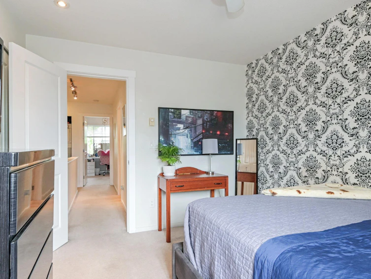 17-7238 189 Street, Surrey, BC, V4N 5Y8 - 14