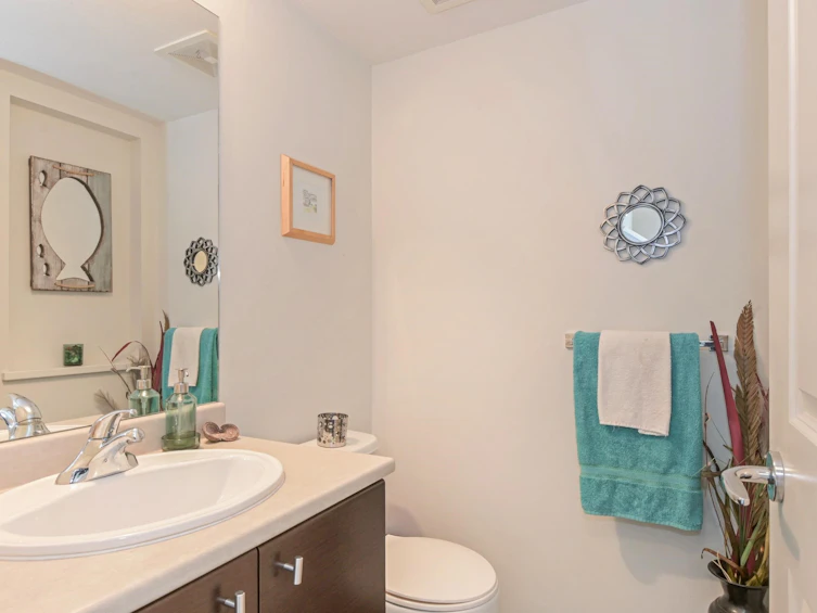 17-7238 189 Street, Surrey, BC, V4N 5Y8 - 4