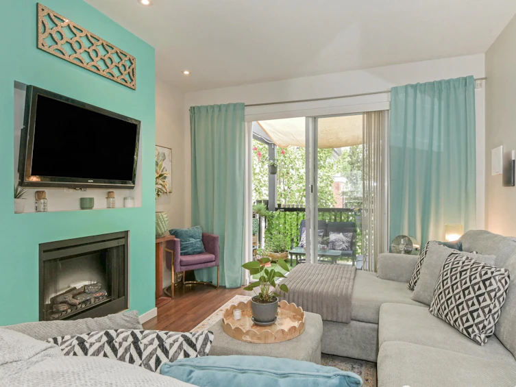 17-7238 189 Street, Surrey, BC, V4N 5Y8 - 6