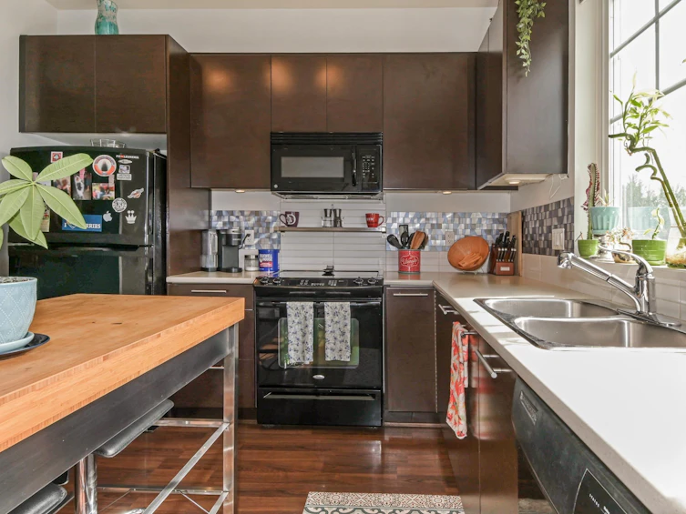 17-7238 189 Street, Surrey, BC, V4N 5Y8 - 12