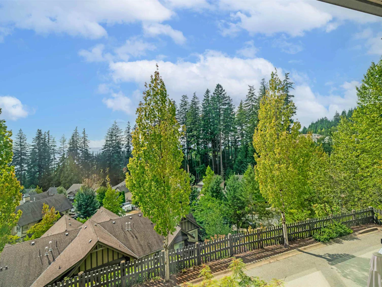 92-55 Hawthorn Drive, Port Moody, BC, V3H 0B3 - 20