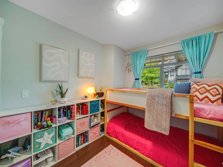 92-55 Hawthorn Drive, Port Moody, BC, V3H 0B3 - 22