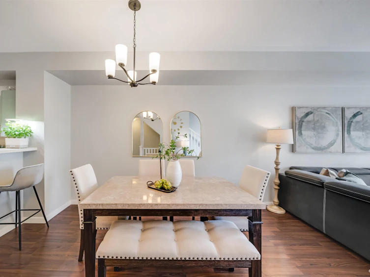 92-55 Hawthorn Drive, Port Moody, BC, V3H 0B3 - 8