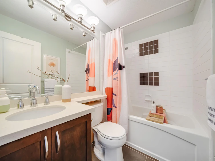92-55 Hawthorn Drive, Port Moody, BC, V3H 0B3 - 23