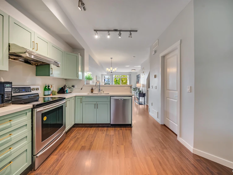 92-55 Hawthorn Drive, Port Moody, BC, V3H 0B3 - 11