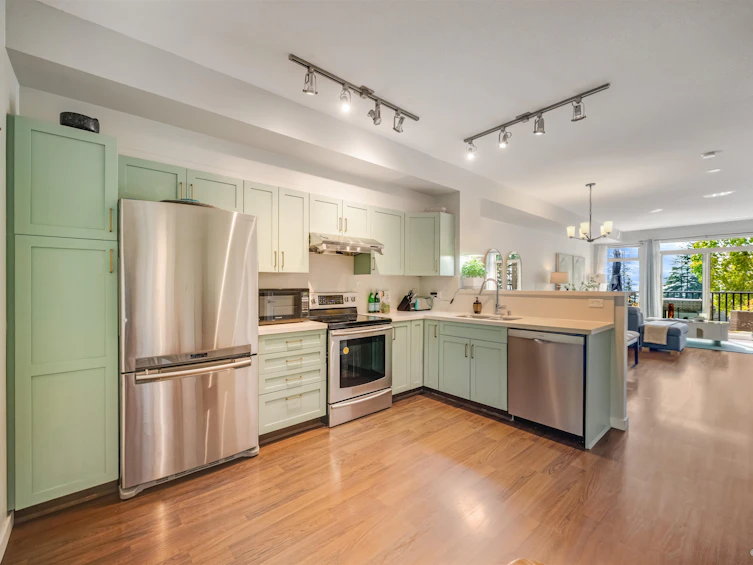 92-55 Hawthorn Drive, Port Moody, BC, V3H 0B3 - 10