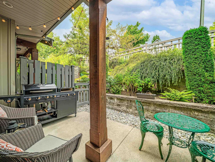 92-55 Hawthorn Drive, Port Moody, BC, V3H 0B3 - 16