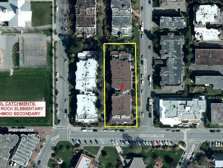 407-1225 Merklin Street, Surrey, BC, V4B 4B8 - 18