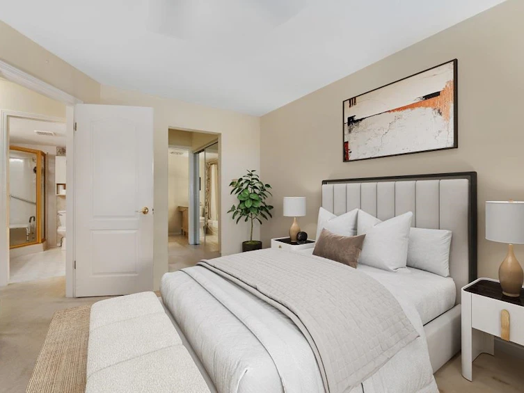 407-1225 Merklin Street, Surrey, BC, V4B 4B8 - 11