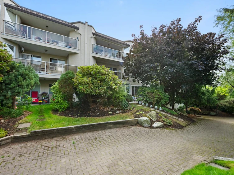 407-1225 Merklin Street, Surrey, BC, V4B 4B8 - 20