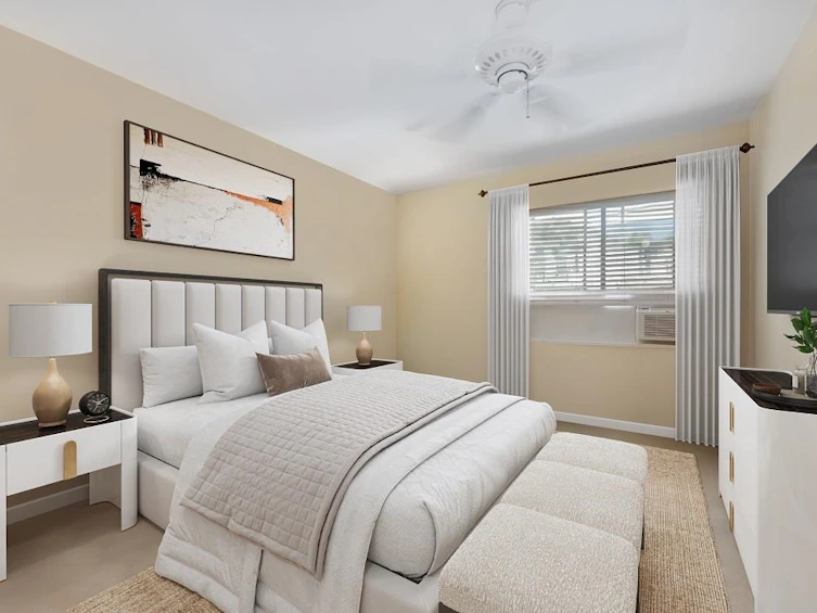 407-1225 Merklin Street, Surrey, BC, V4B 4B8 - 10
