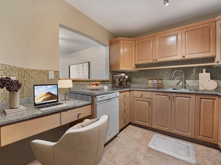 407-1225 Merklin Street, Surrey, BC, V4B 4B8 - 8
