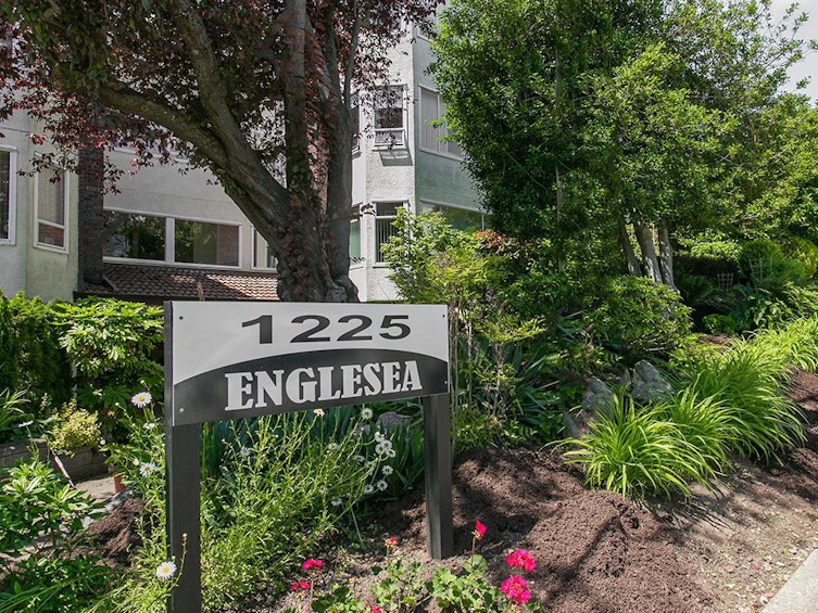 407-1225 Merklin Street, Surrey, BC, V4B 4B8 - 2
