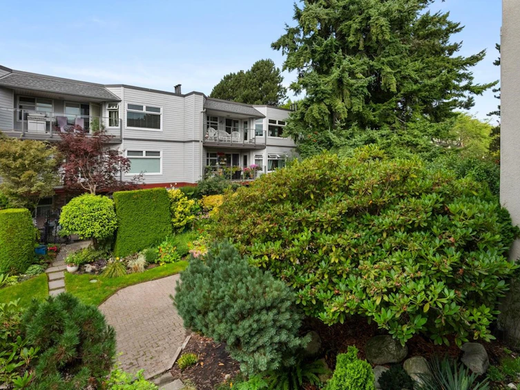 407-1225 Merklin Street, Surrey, BC, V4B 4B8 - 9