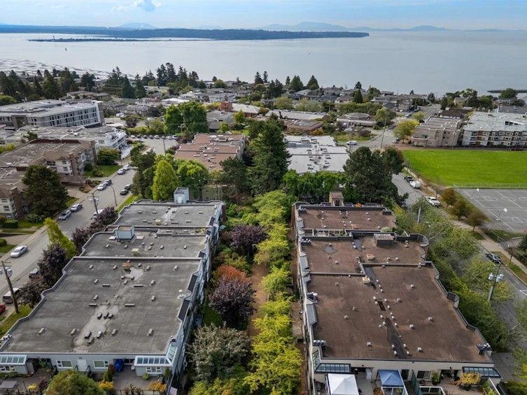 407-1225 Merklin Street, Surrey, BC, V4B 4B8 - 19