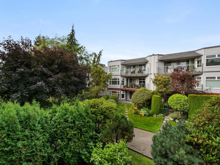 407-1225 Merklin Street, Surrey, BC, V4B 4B8 - 14