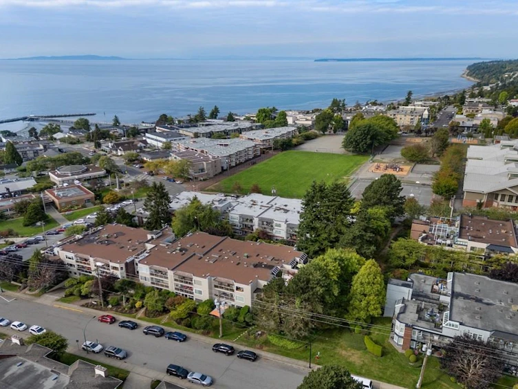 407-1225 Merklin Street, Surrey, BC, V4B 4B8 - 17