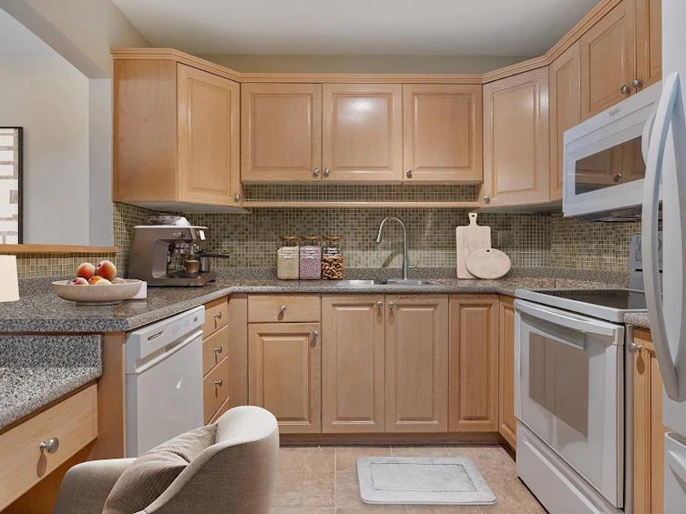 407-1225 Merklin Street, Surrey, BC, V4B 4B8 - 7