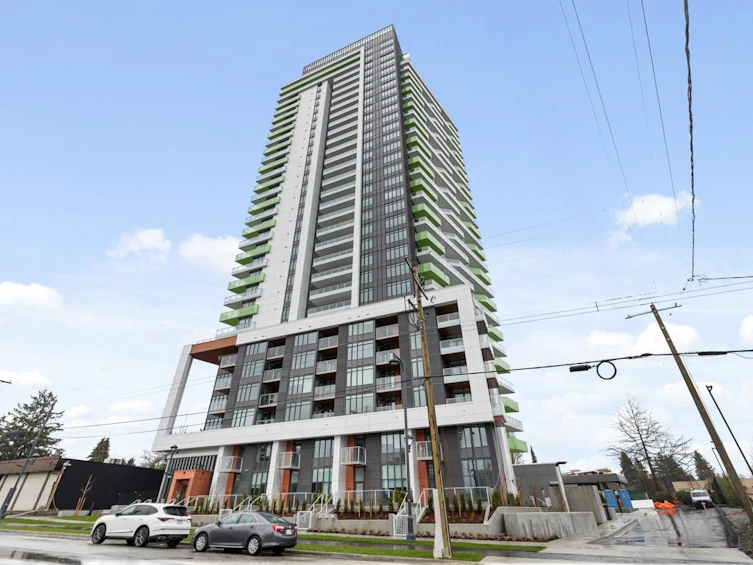 1901-10428 Whalley Boulevard, Surrey, BC, V3T 1W6 - 22