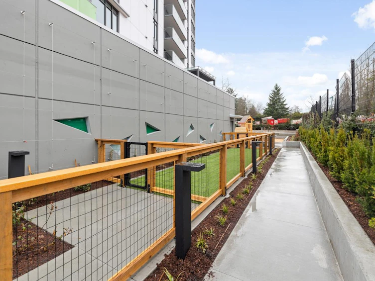 1901-10428 Whalley Boulevard, Surrey, BC, V3T 1W6 - 29