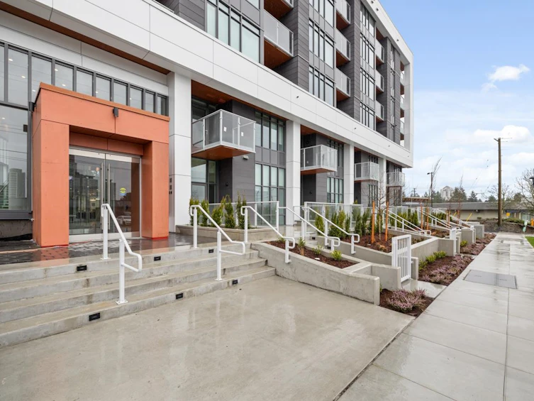 1901-10428 Whalley Boulevard, Surrey, BC, V3T 1W6 - 23