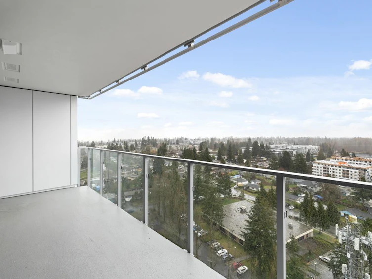 1901-10428 Whalley Boulevard, Surrey, BC, V3T 1W6 - 20