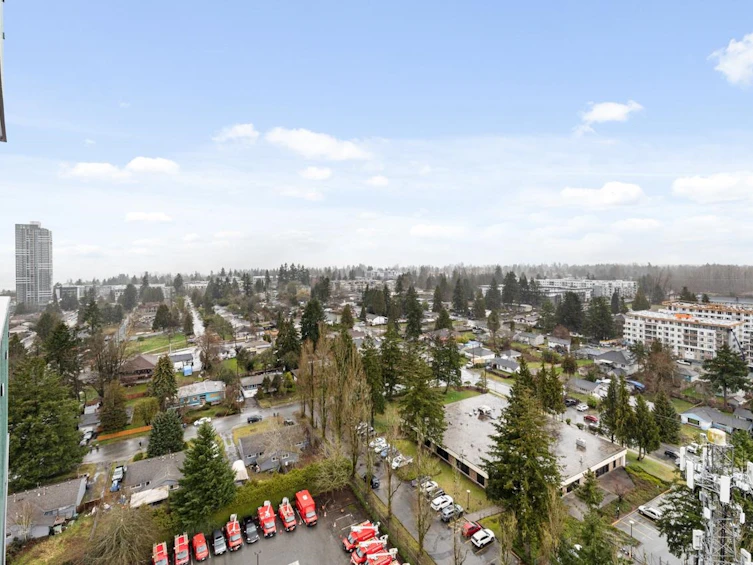 1901-10428 Whalley Boulevard, Surrey, BC, V3T 1W6 - 26