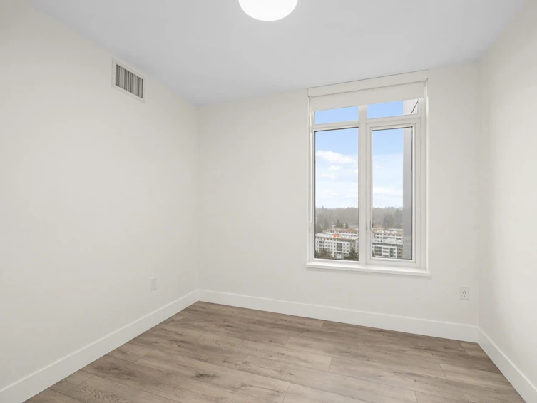 1901-10428 Whalley Boulevard, Surrey, BC, V3T 1W6 - 14