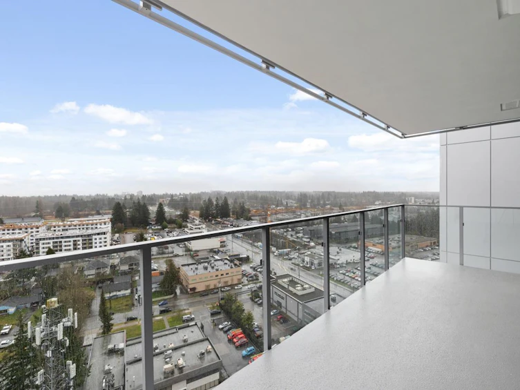 1901-10428 Whalley Boulevard, Surrey, BC, V3T 1W6 - 19