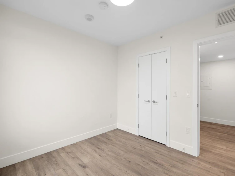 1901-10428 Whalley Boulevard, Surrey, BC, V3T 1W6 - 15