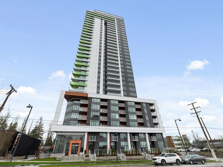 1901-10428 Whalley Boulevard, Surrey, BC, V3T 1W6 - 21
