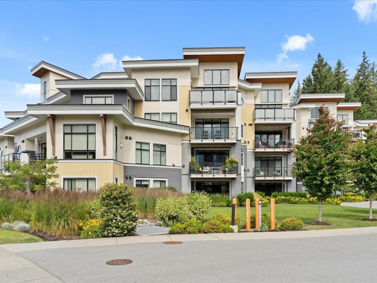 310-5384 Tyee Lane, Chilliwack, BC, V2R 6C8 - 32