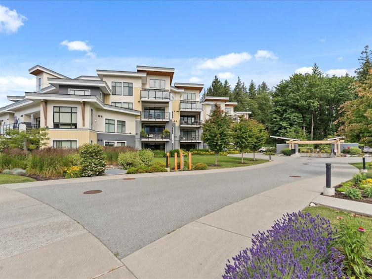 310-5384 Tyee Lane, Chilliwack, BC, V2R 6C8 - 36
