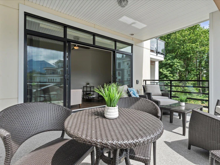 310-5384 Tyee Lane, Chilliwack, BC, V2R 6C8 - 23