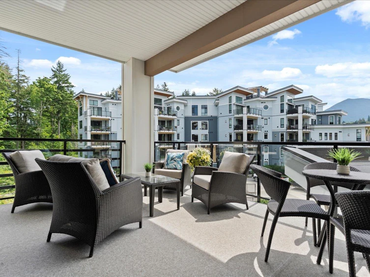 310-5384 Tyee Lane, Chilliwack, BC, V2R 6C8 - 6