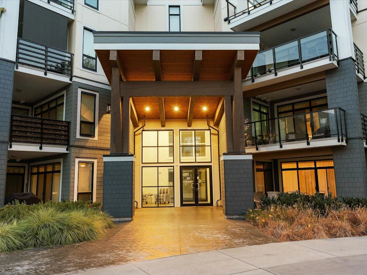 310-5384 Tyee Lane, Chilliwack, BC, V2R 6C8 - 33