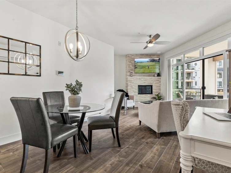 310-5384 Tyee Lane, Chilliwack, BC, V2R 6C8 - 12