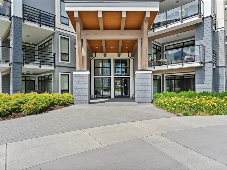 310-5384 Tyee Lane, Chilliwack, BC, V2R 6C8 - 38