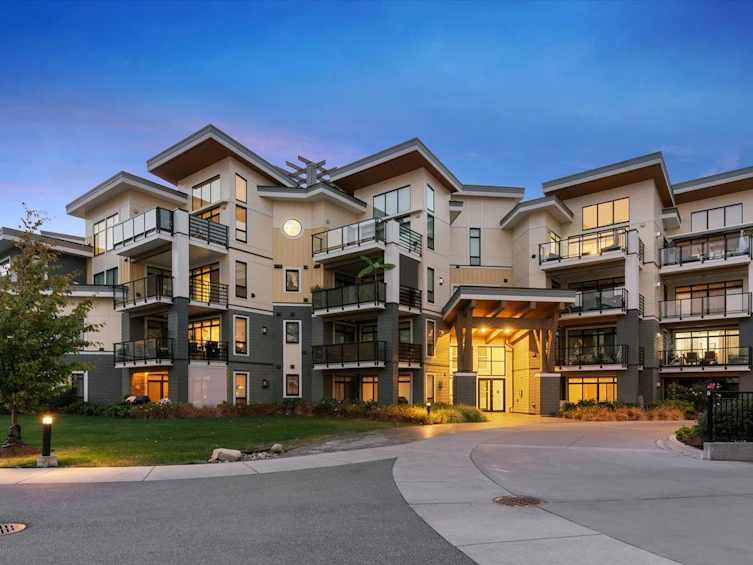 310-5384 Tyee Lane, Chilliwack, BC, V2R 6C8 - 37